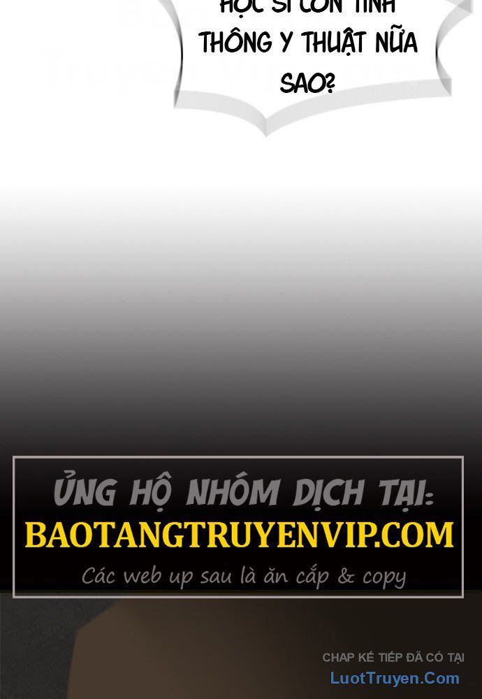 Tuyệt Thế Học Sĩ - Chapter 2 - Page 123