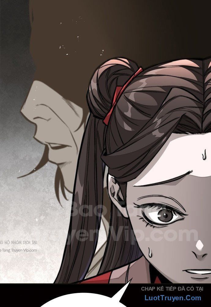 Tuyệt Thế Học Sĩ - Chapter 2 - Page 124