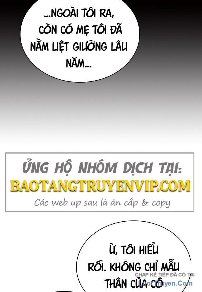 Tuyệt Thế Học Sĩ - Chapter 2 - Page 125