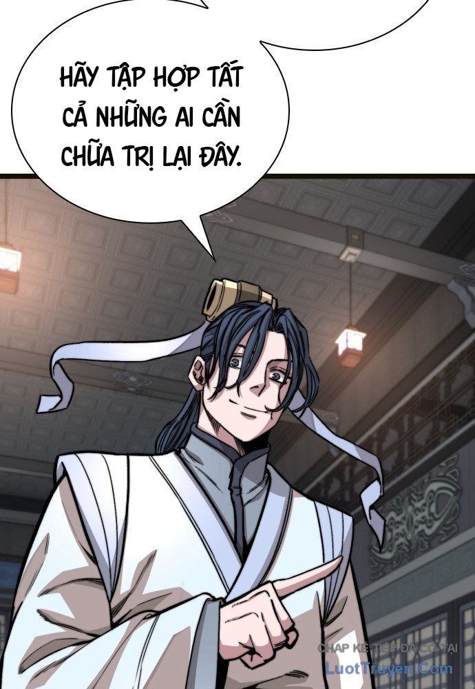 Tuyệt Thế Học Sĩ - Chapter 2 - Page 126