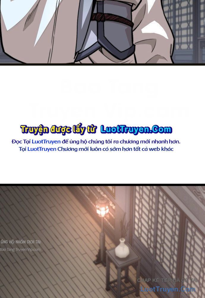Tuyệt Thế Học Sĩ - Chapter 2 - Page 127
