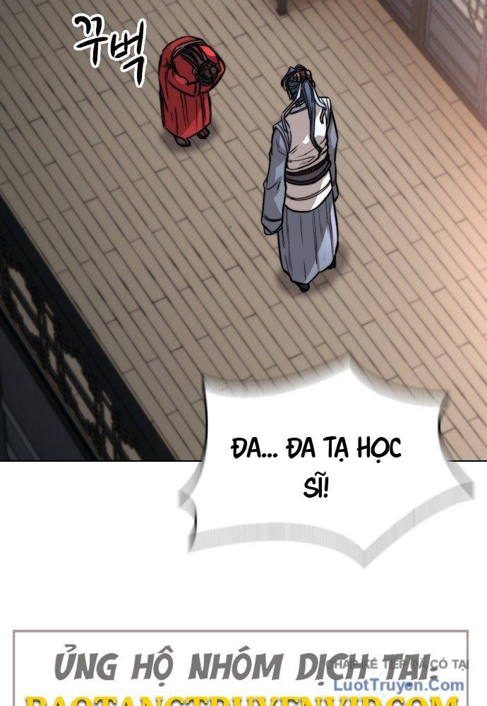 Tuyệt Thế Học Sĩ - Chapter 2 - Page 128