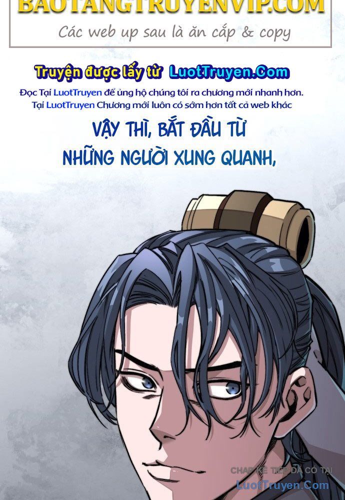 Tuyệt Thế Học Sĩ - Chapter 2 - Page 129