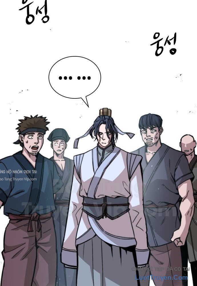 Tuyệt Thế Học Sĩ - Chapter 2 - Page 13