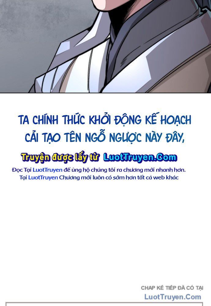 Tuyệt Thế Học Sĩ - Chapter 2 - Page 130