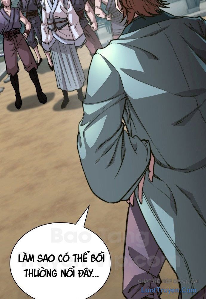 Tuyệt Thế Học Sĩ - Chapter 2 - Page 15