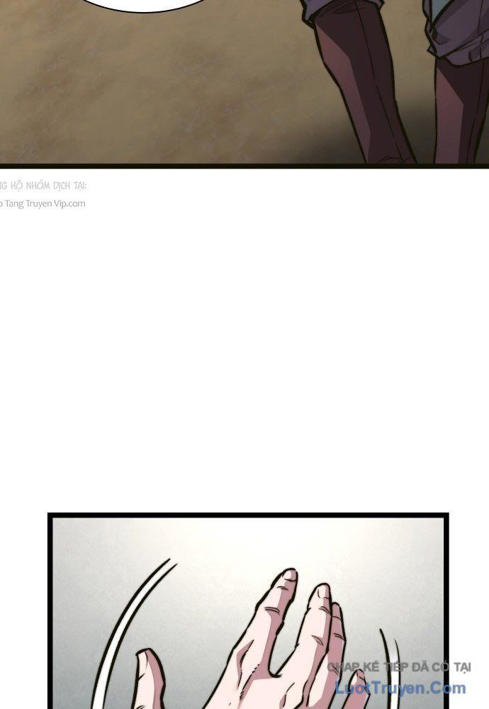 Tuyệt Thế Học Sĩ - Chapter 2 - Page 16