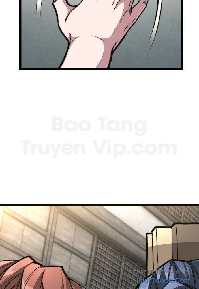 Tuyệt Thế Học Sĩ - Chapter 2 - Page 17