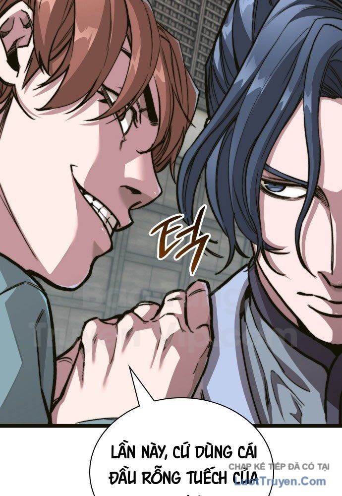 Tuyệt Thế Học Sĩ - Chapter 2 - Page 18