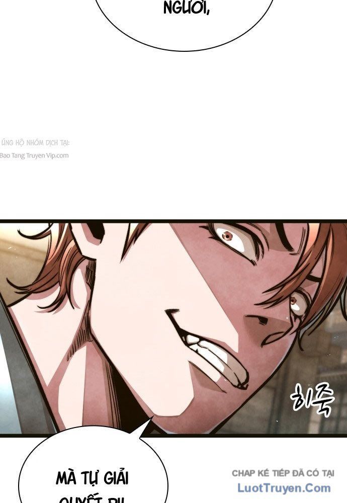 Tuyệt Thế Học Sĩ - Chapter 2 - Page 19