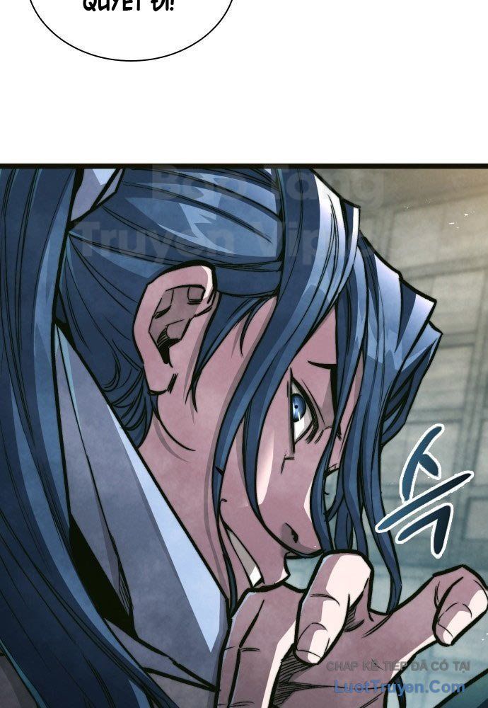 Tuyệt Thế Học Sĩ - Chapter 2 - Page 20