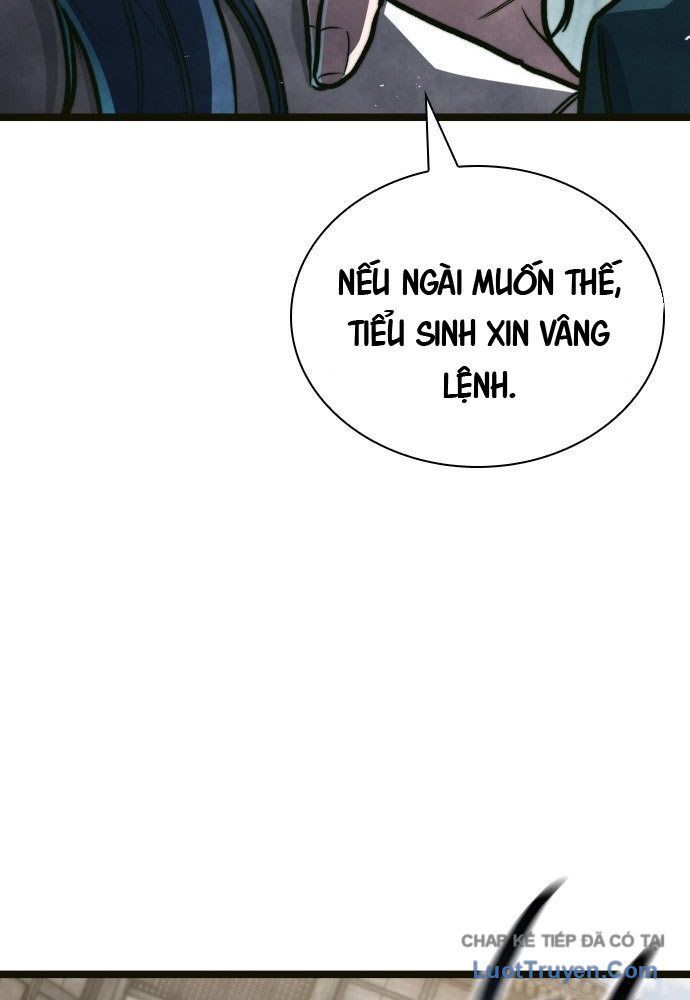 Tuyệt Thế Học Sĩ - Chapter 2 - Page 21