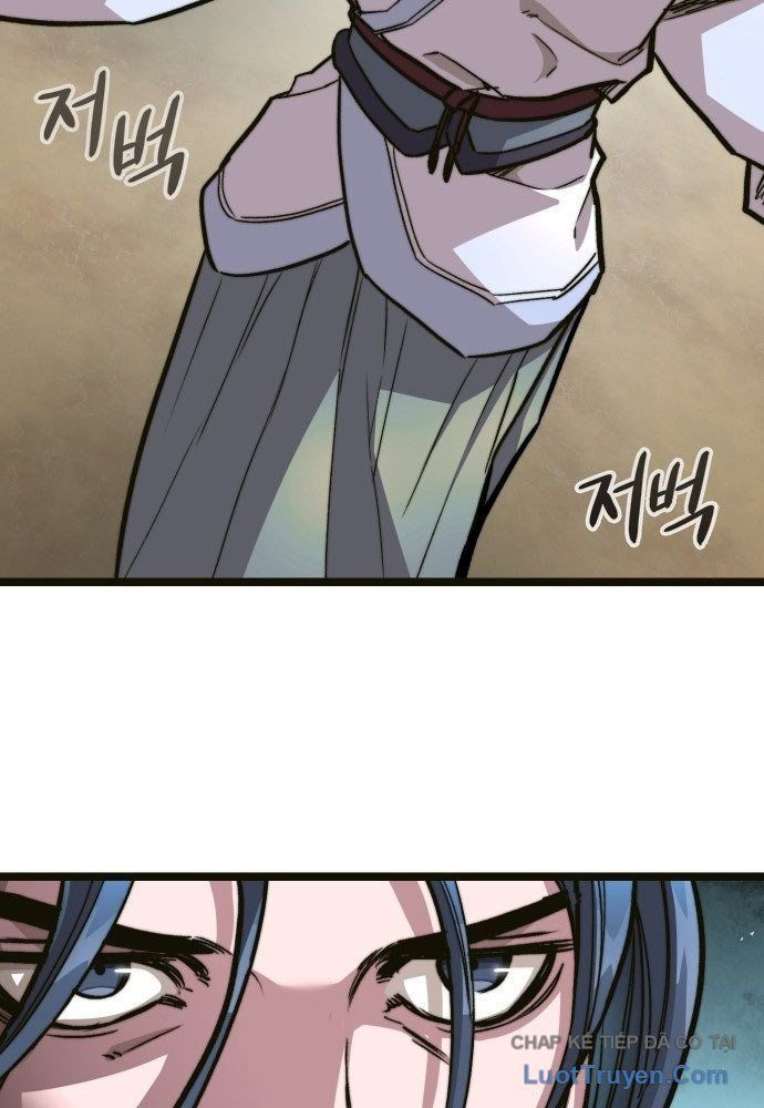 Tuyệt Thế Học Sĩ - Chapter 2 - Page 23