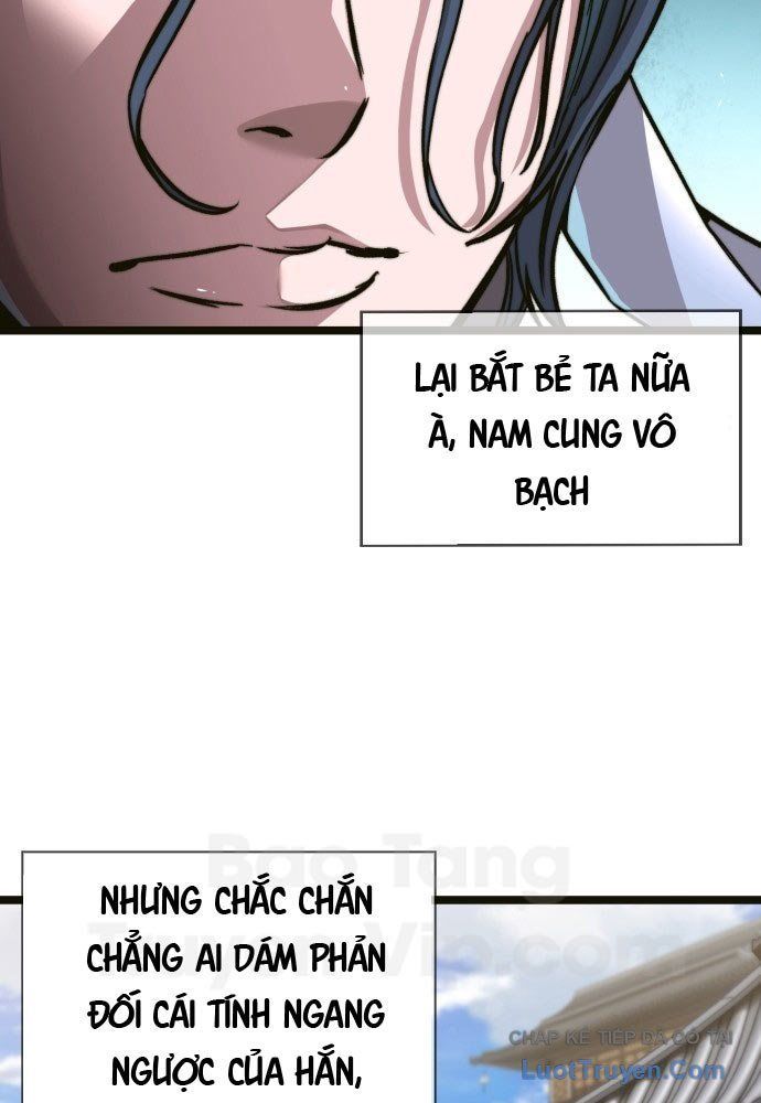 Tuyệt Thế Học Sĩ - Chapter 2 - Page 24