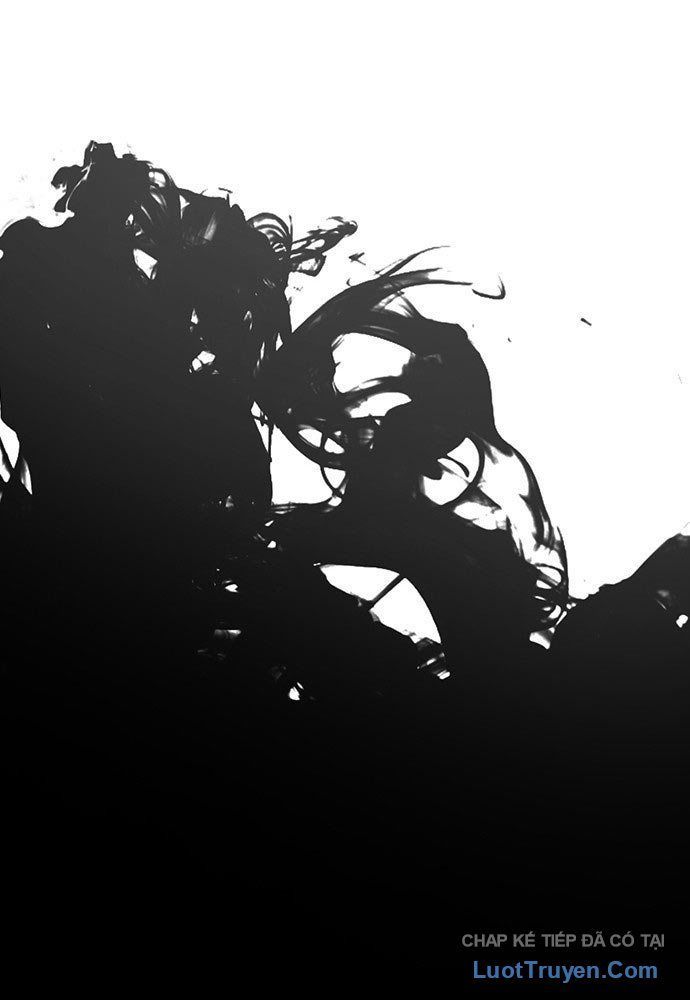 Tuyệt Thế Học Sĩ - Chapter 2 - Page 26