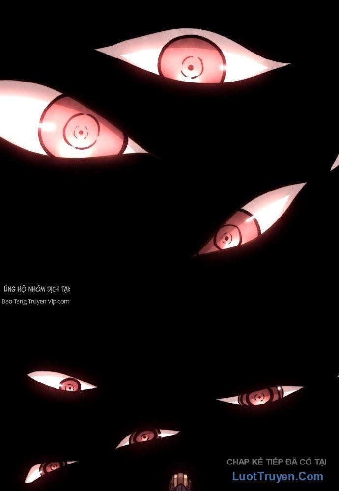Tuyệt Thế Học Sĩ - Chapter 2 - Page 27