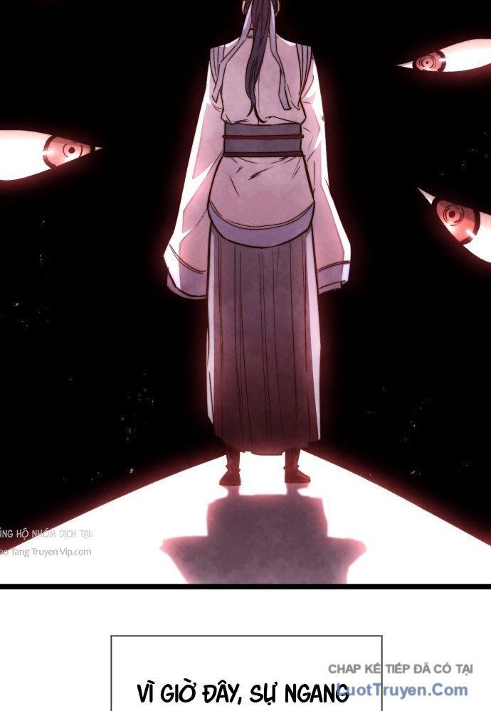 Tuyệt Thế Học Sĩ - Chapter 2 - Page 28