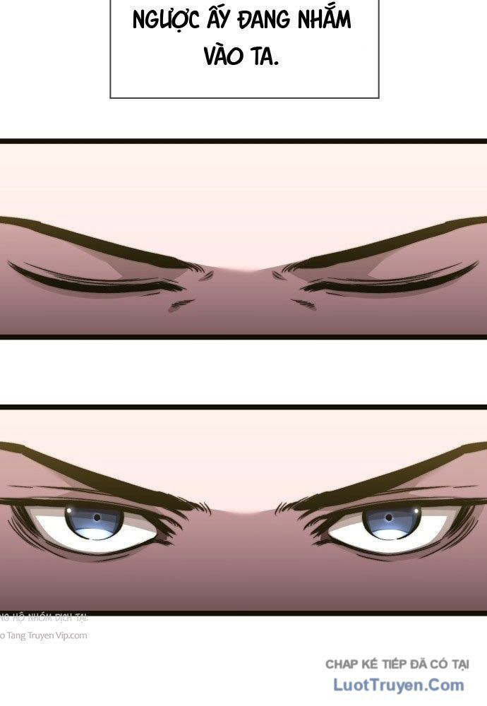 Tuyệt Thế Học Sĩ - Chapter 2 - Page 29