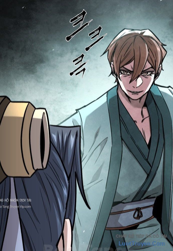 Tuyệt Thế Học Sĩ - Chapter 2 - Page 3