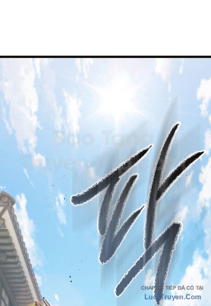 Tuyệt Thế Học Sĩ - Chapter 2 - Page 30