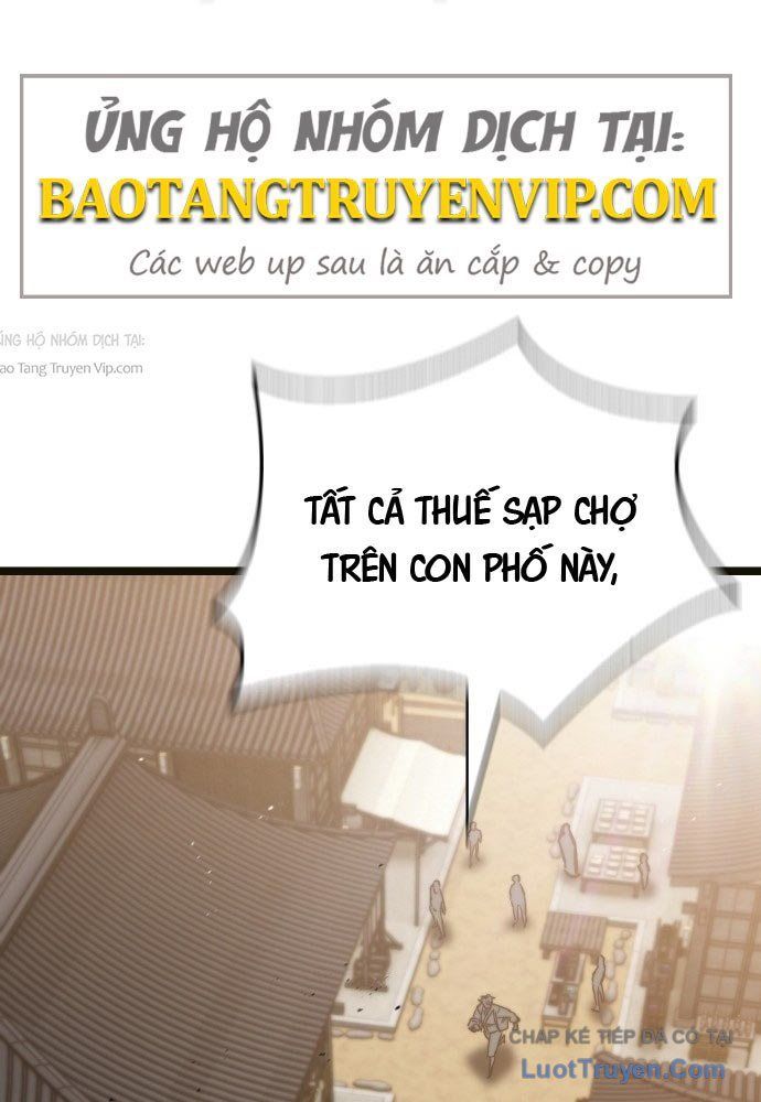 Tuyệt Thế Học Sĩ - Chapter 2 - Page 34