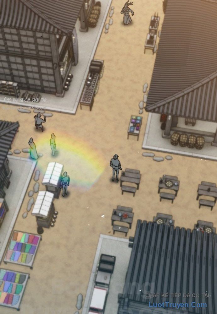 Tuyệt Thế Học Sĩ - Chapter 2 - Page 35