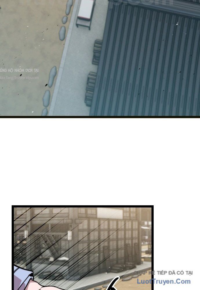 Tuyệt Thế Học Sĩ - Chapter 2 - Page 36