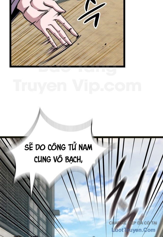 Tuyệt Thế Học Sĩ - Chapter 2 - Page 37