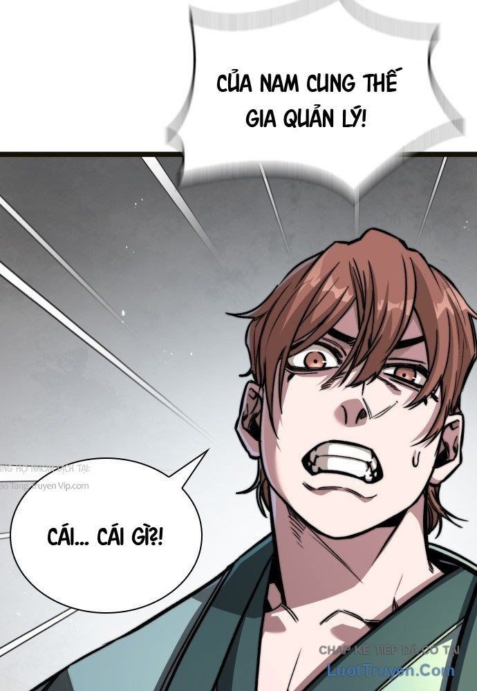 Tuyệt Thế Học Sĩ - Chapter 2 - Page 39