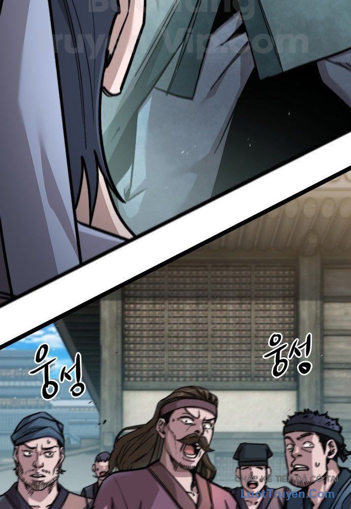 Tuyệt Thế Học Sĩ - Chapter 2 - Page 4