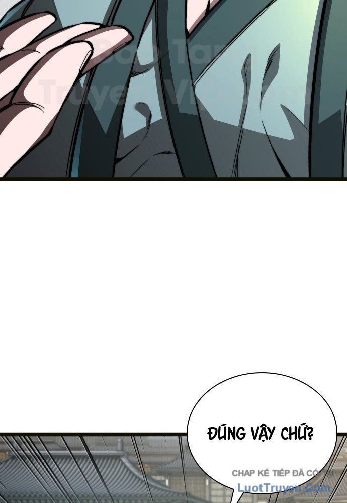 Tuyệt Thế Học Sĩ - Chapter 2 - Page 40