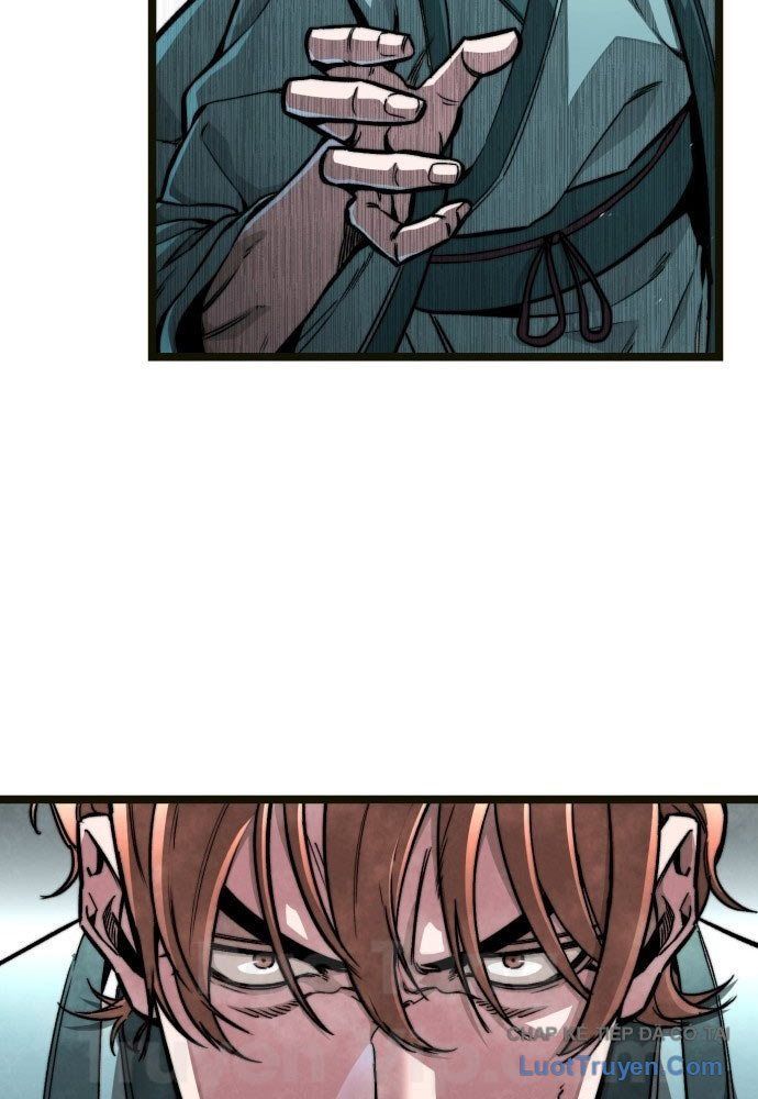 Tuyệt Thế Học Sĩ - Chapter 2 - Page 43