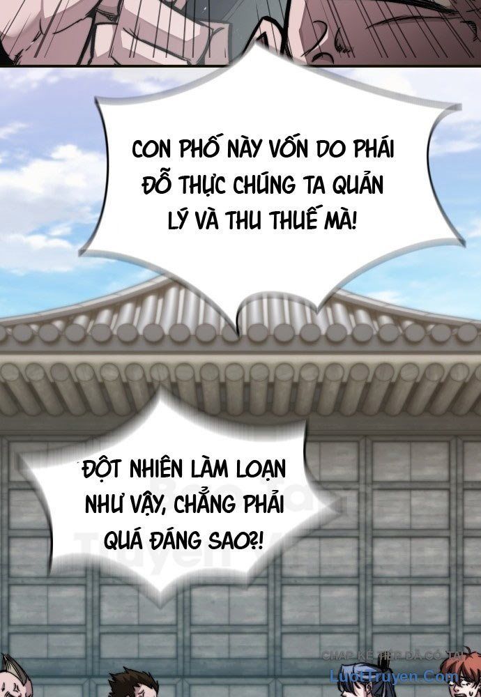 Tuyệt Thế Học Sĩ - Chapter 2 - Page 46