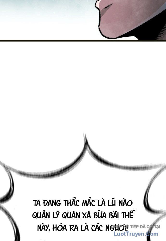 Tuyệt Thế Học Sĩ - Chapter 2 - Page 48