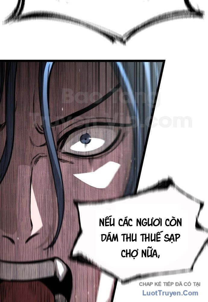 Tuyệt Thế Học Sĩ - Chapter 2 - Page 49