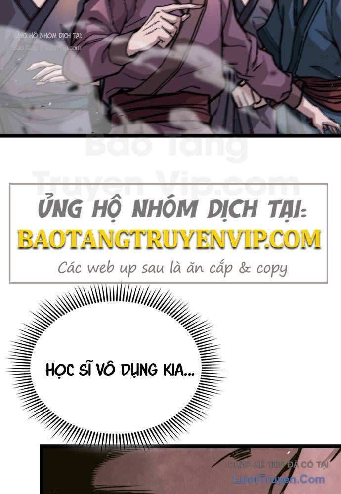 Tuyệt Thế Học Sĩ - Chapter 2 - Page 5