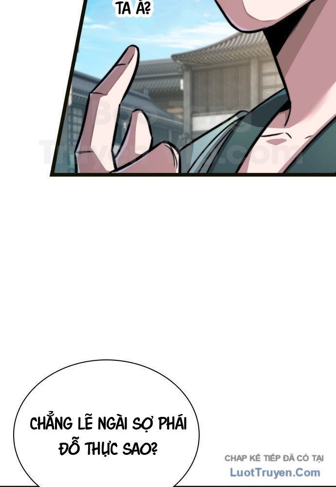 Tuyệt Thế Học Sĩ - Chapter 2 - Page 51