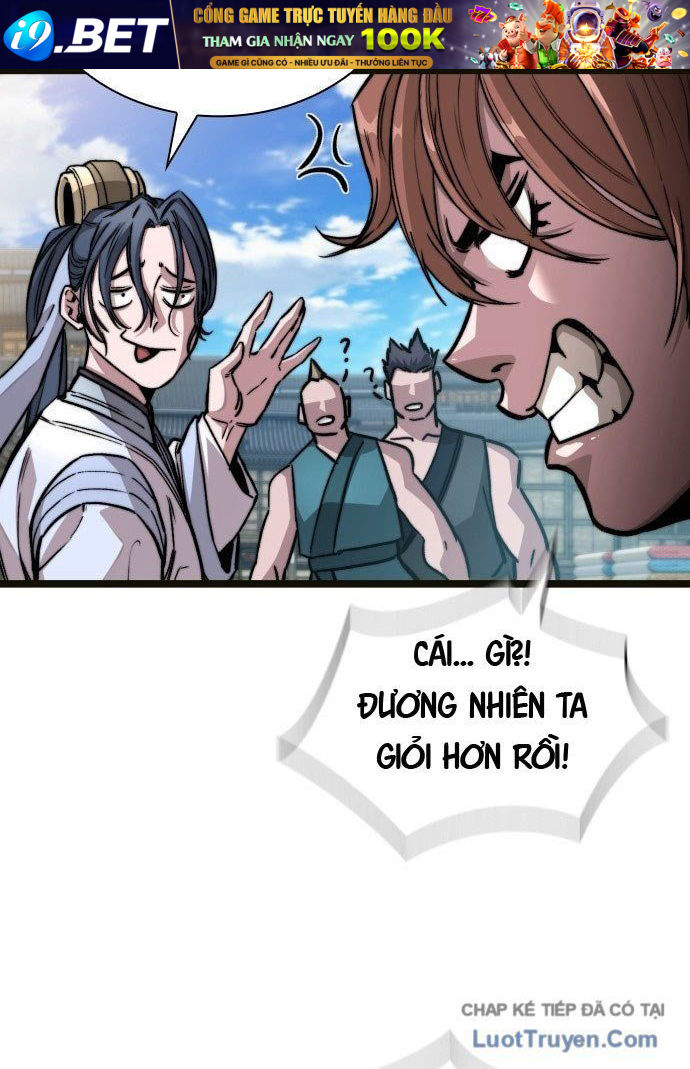 Tuyệt Thế Học Sĩ - Chapter 2 - Page 52