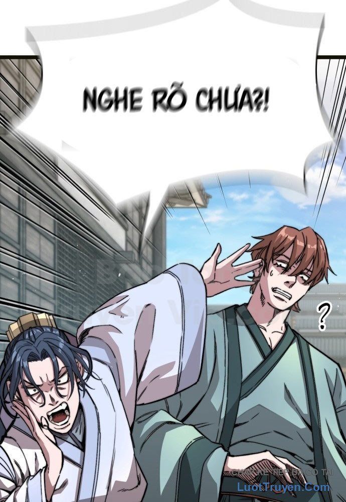 Tuyệt Thế Học Sĩ - Chapter 2 - Page 53