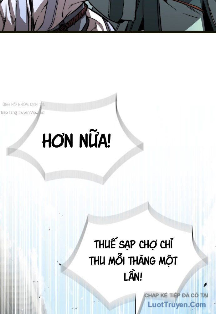 Tuyệt Thế Học Sĩ - Chapter 2 - Page 54