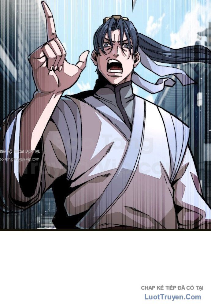 Tuyệt Thế Học Sĩ - Chapter 2 - Page 55