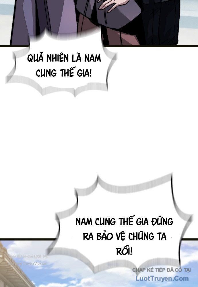 Tuyệt Thế Học Sĩ - Chapter 2 - Page 57