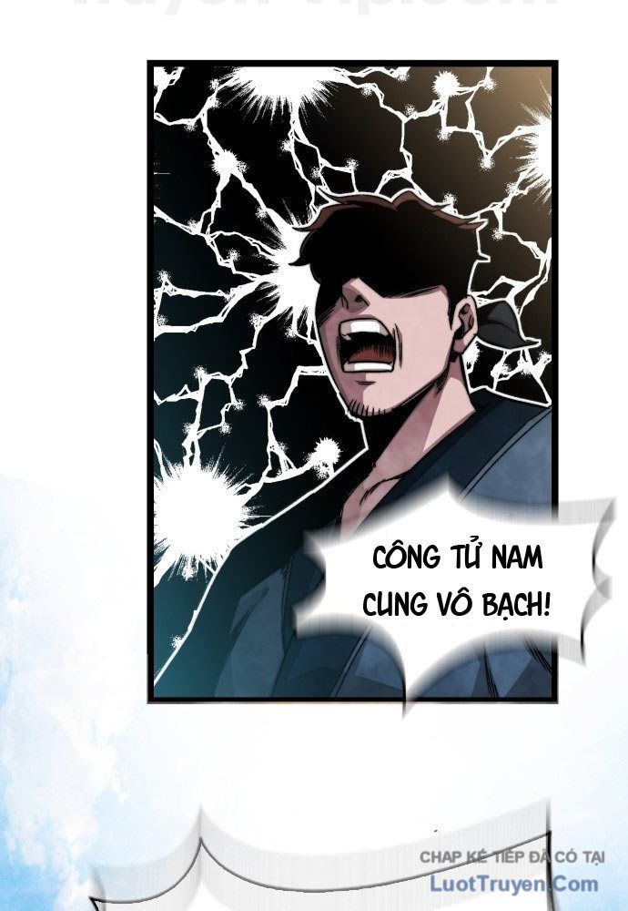 Tuyệt Thế Học Sĩ - Chapter 2 - Page 59