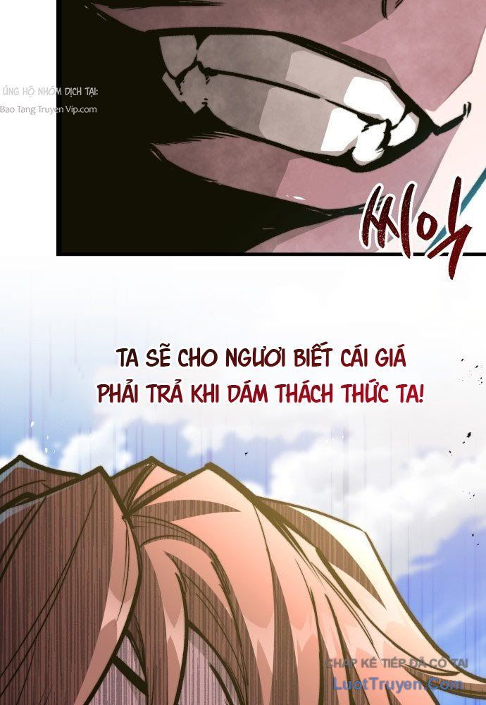 Tuyệt Thế Học Sĩ - Chapter 2 - Page 6