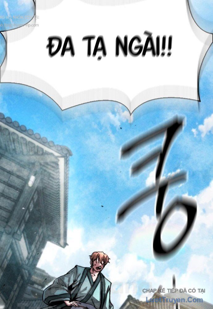 Tuyệt Thế Học Sĩ - Chapter 2 - Page 60