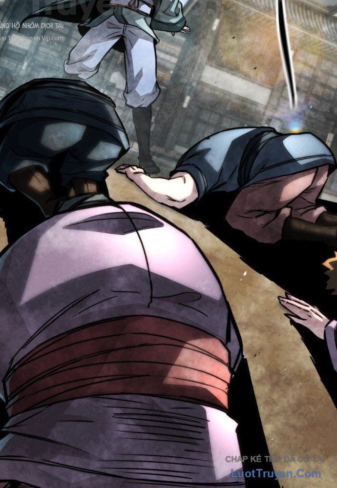 Tuyệt Thế Học Sĩ - Chapter 2 - Page 61