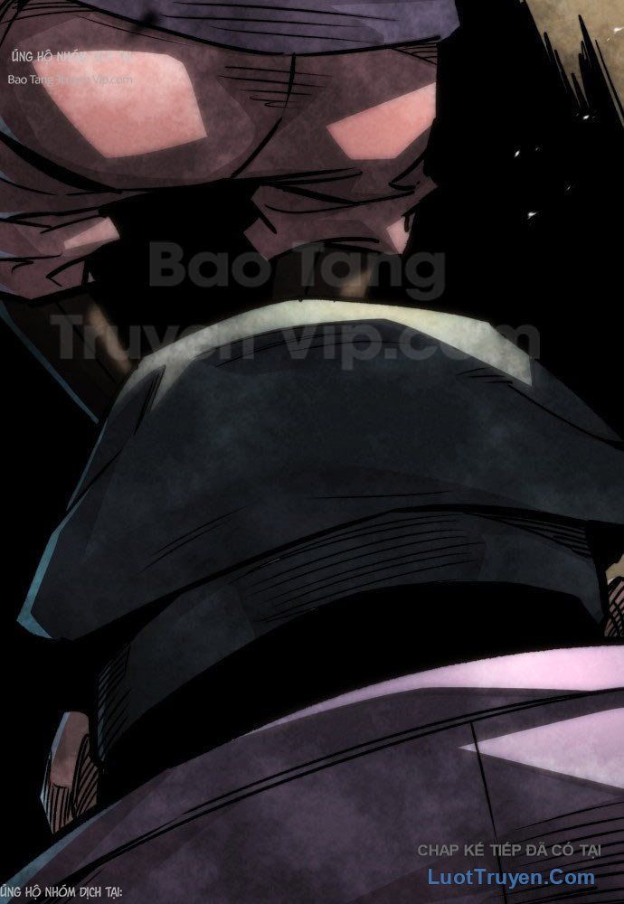 Tuyệt Thế Học Sĩ - Chapter 2 - Page 62