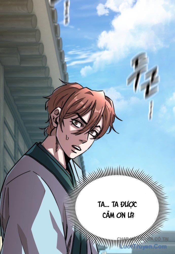 Tuyệt Thế Học Sĩ - Chapter 2 - Page 64