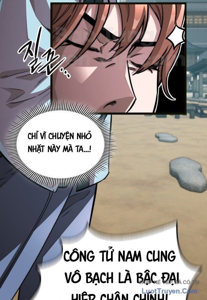 Tuyệt Thế Học Sĩ - Chapter 2 - Page 65