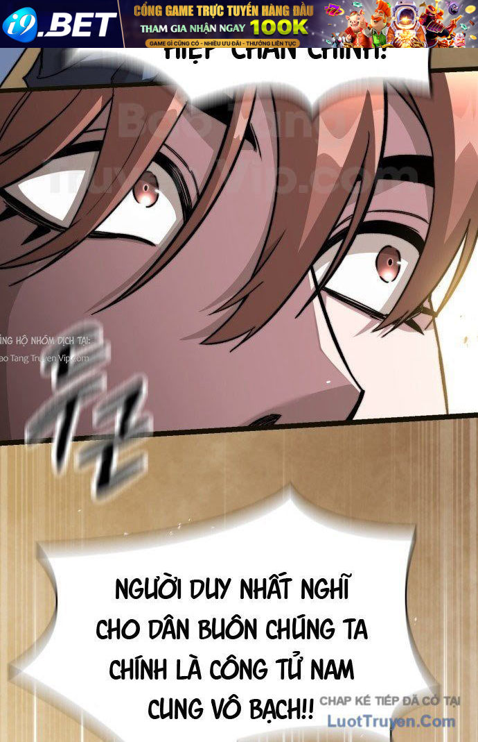 Tuyệt Thế Học Sĩ - Chapter 2 - Page 66